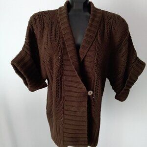 Host PickCalvin Klein Sweater
